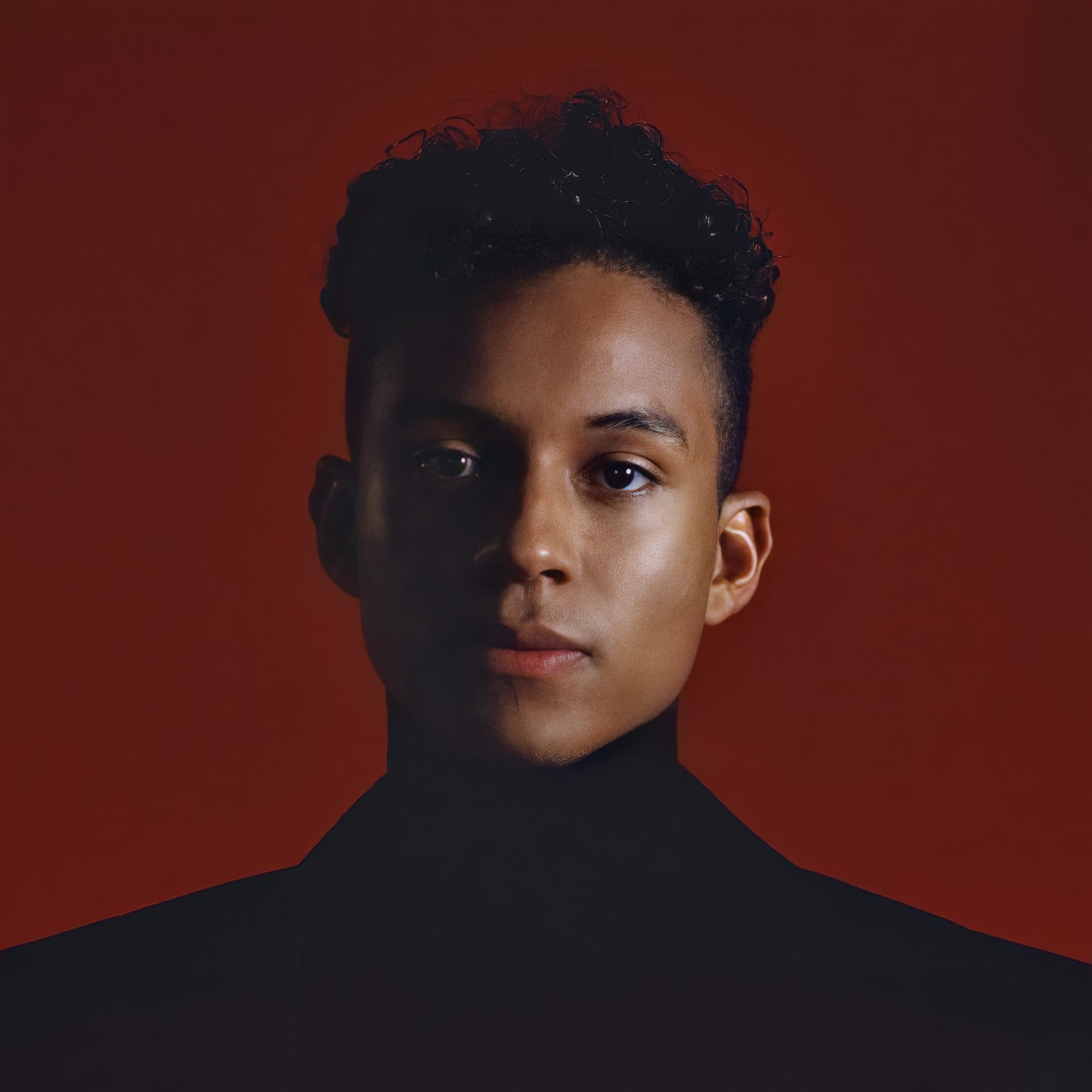 JAAFAR Jackson | Jackson Source